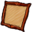 Painting (Item).png