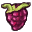 Raspberry.png