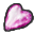 Gem-Grand Heart Amethyst.png