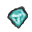 Gem-Small Brilliant Turquoise.png