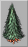 Legacy-Fir Tree icon.png