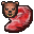 Raw Bear.png