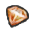 Gem-Fair Brilliant Topaz.png