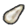 Gem-Large Pear Moonstone.png