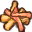 Turnip Fries.png