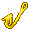 Legacy-Gold Hook.png