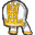 Bishop's Mitre.png