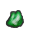 Gem-Fair Rough Emerald.png