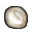 Gem-Grand Cabochon Moonstone.png