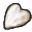 Gem-Grand Heart Moonstone.png