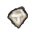 Gem-Small Brilliant Moonstone.png