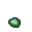 Gem-Tiny Rough Emerald.png