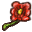 Poppy Flower.png