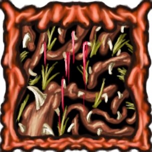File:Thicket Thorns.png