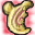 Bear Tooth.png