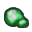 Gem-Large Smooth Emerald.png