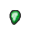 Gem-Tiny Pear Emerald.png