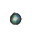 Gem-Tiny Smooth Opal.png