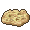 Legacy-Pancake.png