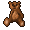 Legacy-Stuffed Bear.png