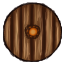 Wooden Roundshield.png