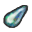 Gem-Large Pear Opal.png