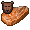 Legacy-Roasted Bear Meat.png