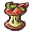 Red Apple Core.png