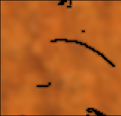 File:BadlandsMap.png