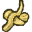 Finebone Trinkets.png