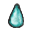 Gem-Fair Pear Turquoise.png