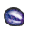 Gem-Large Cabochon Sapphire.png