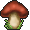 Legacy-Bloated Bolete.png