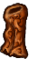 Leather Pants.png