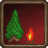 Legacy-Wilderness Survival.png