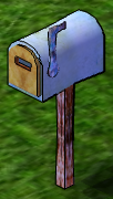 Postbox.png