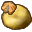 Unbaked Wellplaiced Pie.png