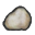 Gem-Grand Smooth Moonstone.png