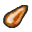 Gem-Large Pear Amber.png