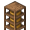 Legacy-Cheese Rack.png