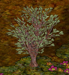 Tamarisk Tree.png