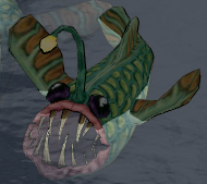 Cave Angler.png