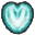 Gem-Jotun Heart Turquoise.png