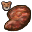 Roast Stoat.png