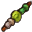 Cave Skewer.png