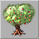 Legacy-Apple Tree icon.png