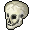 Legacy-Hearthling Skull.png