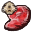 Raw Grey Seal.png