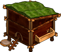 Chicken Coop.png