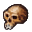 Underdeveloped Hearthling Skull.png